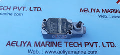 Allen-bradley 802t-a limit switch
