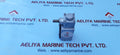 Allen-bradley 802t-a limit switch