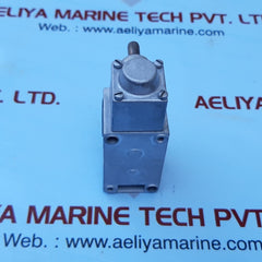 Allen-bradley 802t-a limit switch