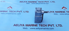 Allen-bradley 802t-a limit switch