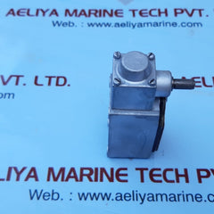 Allen-bradley 802t-a limit switch