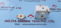 Ferraz shawmut a070ud33tti800 protistor fuse 800a 700v