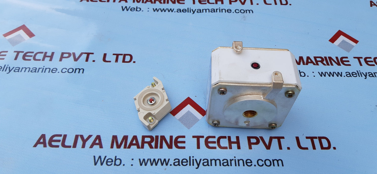 Ferraz shawmut a070ud33tti800 protistor fuse 800a 700v