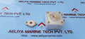 Ferraz shawmut a070ud33tti800 protistor fuse 800a 700v