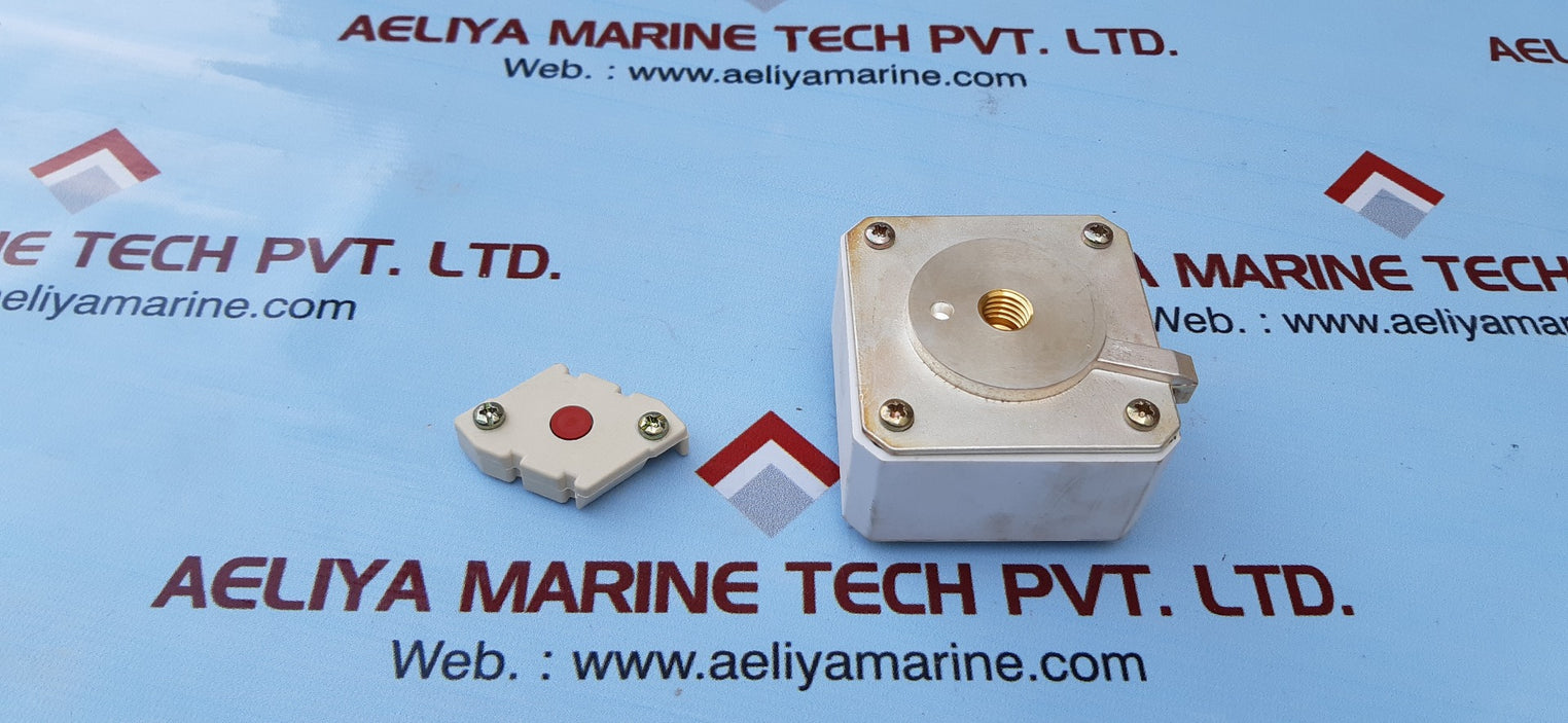 Ferraz shawmut a070ud33tti800 protistor fuse 800a 700v