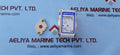 Ferraz shawmut a070ud33tti800 protistor fuse 800a 700v