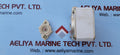 Ferraz shawmut a070ud33tti800 protistor fuse 800a 700v