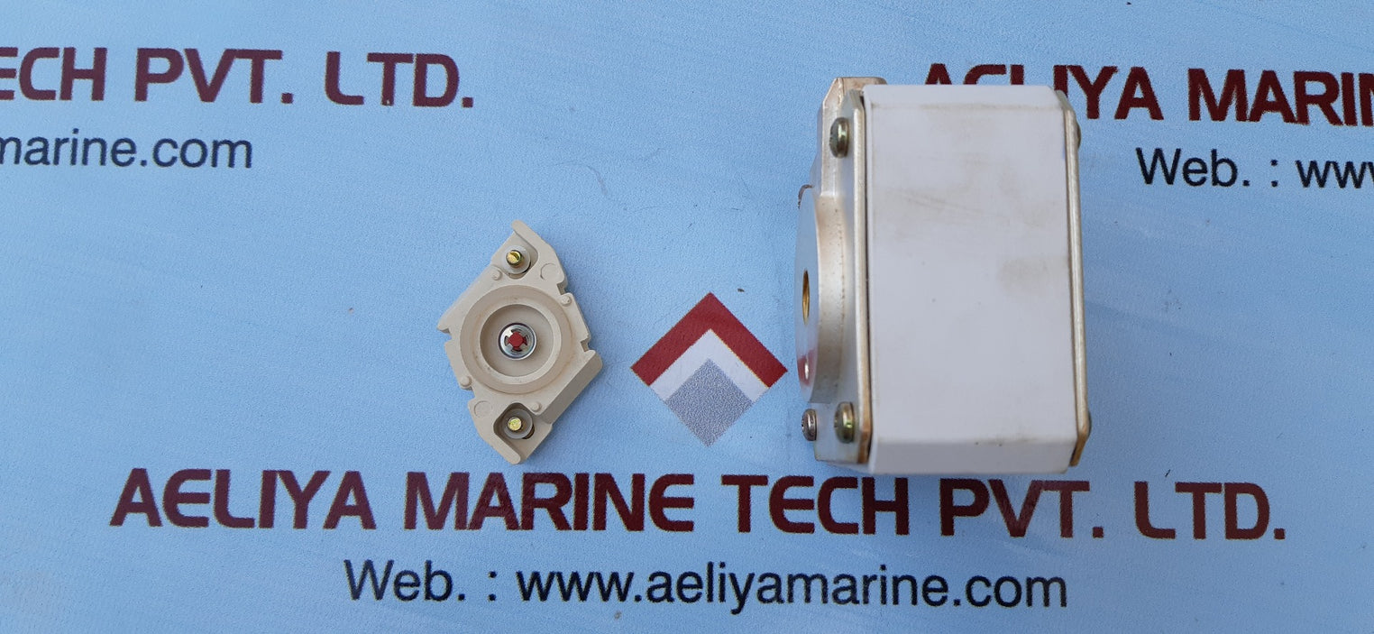 Ferraz shawmut a070ud33tti800 protistor fuse 800a 700v