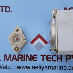 Ferraz shawmut a070ud33tti800 protistor fuse 800a 700v