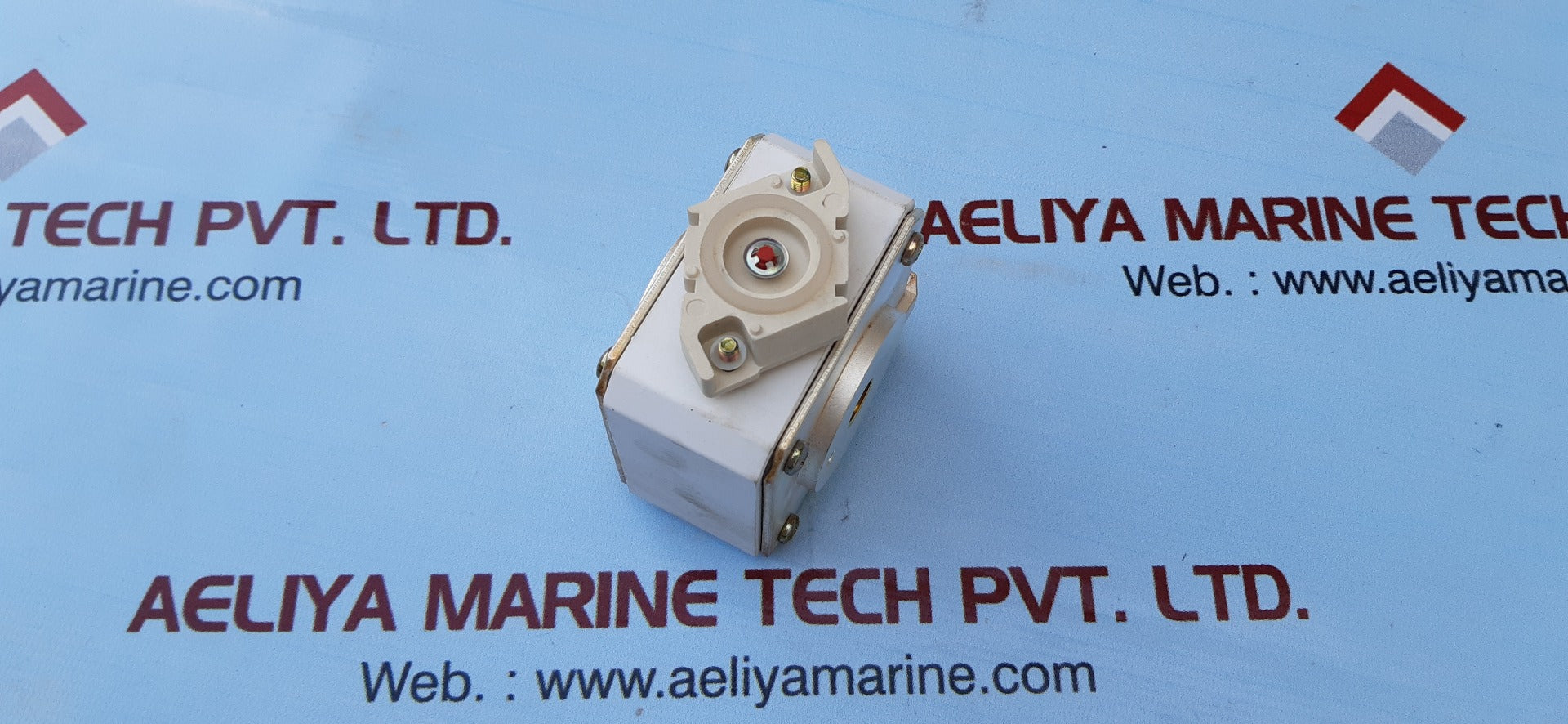 Ferraz shawmut a070ud33tti800 protistor fuse 800a 700v