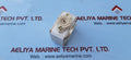 Ferraz shawmut a070ud33tti800 protistor fuse 800a 700v