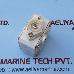 Ferraz shawmut a070ud33tti800 protistor fuse 800a 700v