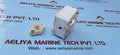Ferraz shawmut a070ud33tti800 protistor fuse 800a 700v