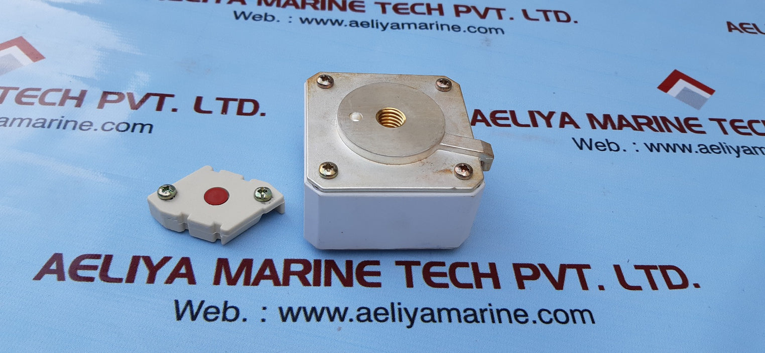 Ferraz shawmut a070ud33tti800 protistor fuse 800a 700v 0,118 m