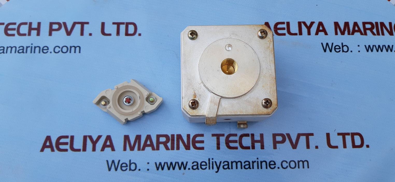 Ferraz shawmut a070ud33tti800 protistor fuse 800a 700v 0,118 m