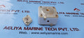 Ferraz shawmut a070ud33tti800 protistor fuse 800a 700v 0,118 m