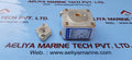 Ferraz shawmut a070ud33tti800 protistor fuse 800a 700v 0,118 m