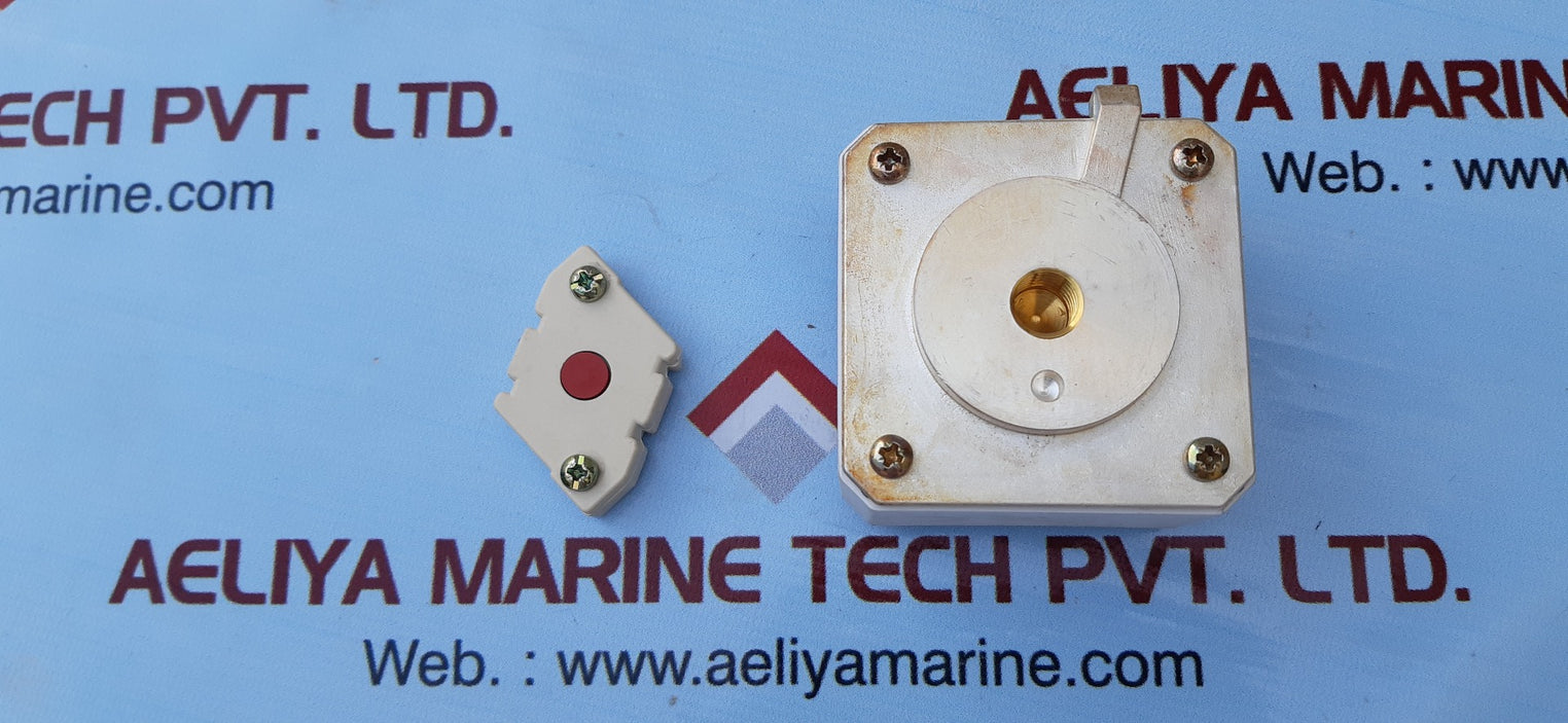 Ferraz shawmut a070ud33tti800 protistor fuse 800a 700v 0,118 m