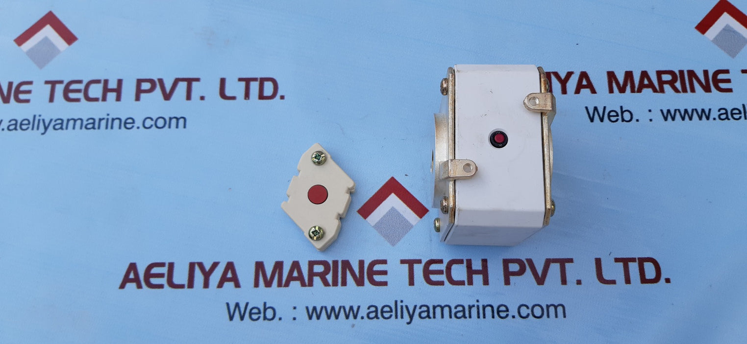 Ferraz shawmut a070ud33tti800 protistor fuse 800a 700v 0,118 m