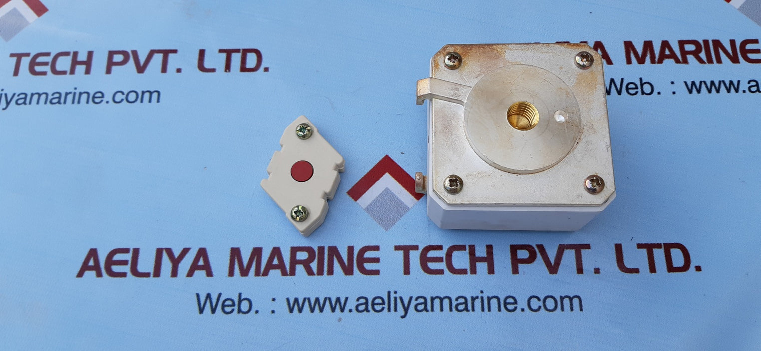 Ferraz shawmut a070ud33tti800 protistor fuse 800a 700v 0,118 m