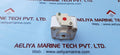 Ferraz shawmut a070urd33tti0800 protistor fuse 800a 700v