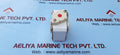 Ferraz shawmut a070urd33tti0800 protistor fuse 800a 700v