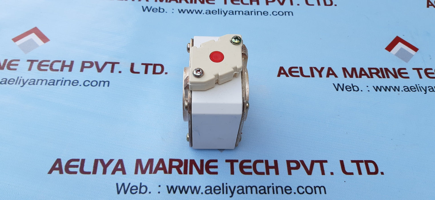 Ferraz shawmut a070urd33tti0800 protistor fuse 800a 700v