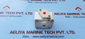 Ferraz shawmut a070urd33tti0800 protistor fuse 800a 700v