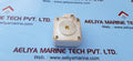 Ferraz shawmut a070urd33tti0800 protistor fuse 800a 700v