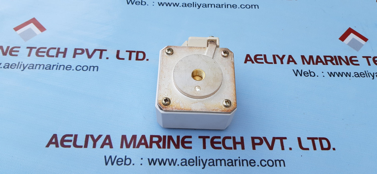 Ferraz shawmut a070urd33tti0800 protistor fuse 800a 700v