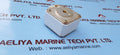Ferraz shawmut a070urd33tti0800 protistor fuse 800a 700v