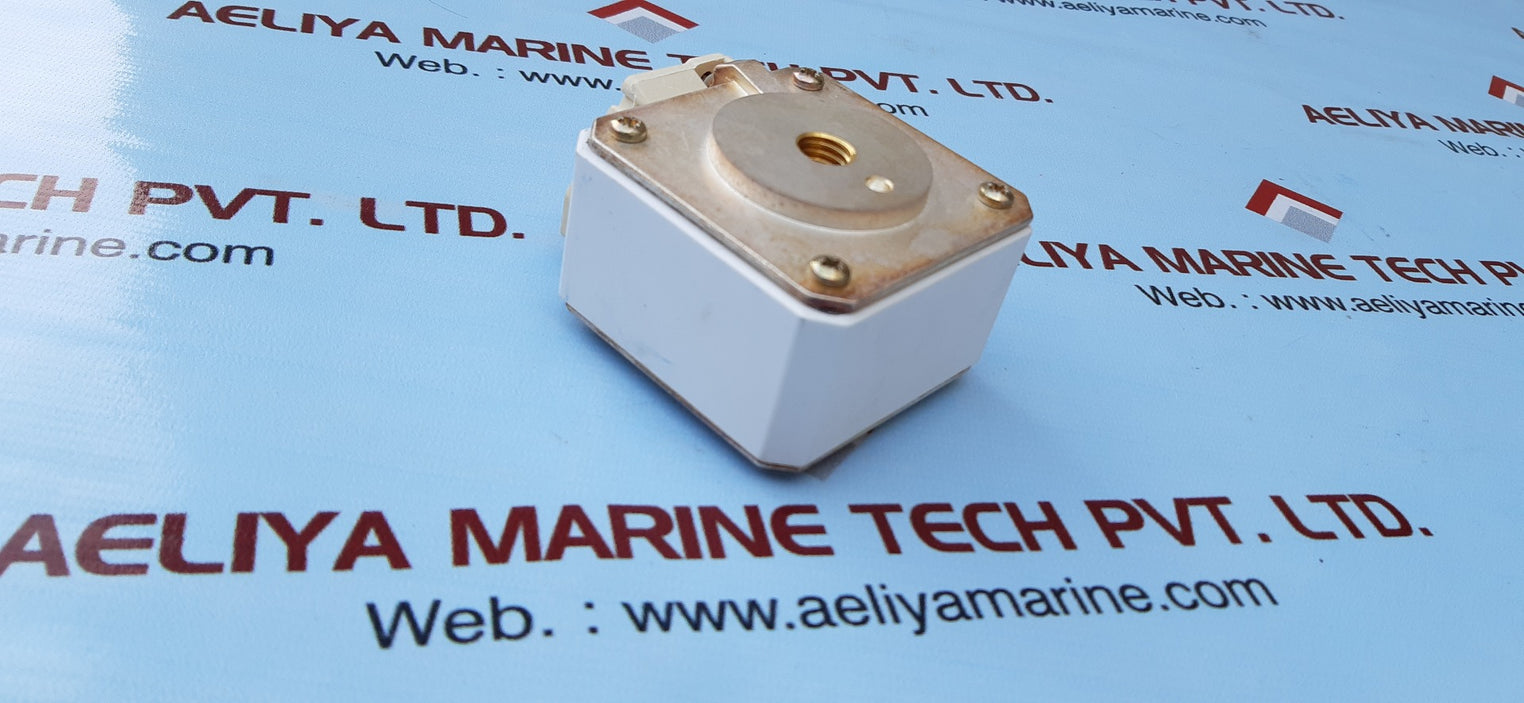 Ferraz shawmut a070urd33tti0800 protistor fuse 800a 700v