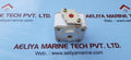 Ferraz Shawmut A070Ud33Tti800 Protistor Fuse 800A 700V