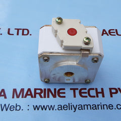 Ferraz Shawmut A070Ud33Tti800 Protistor Fuse 800A 700V