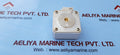 Ferraz Shawmut A070Ud33Tti800 Protistor Fuse 800A 700V