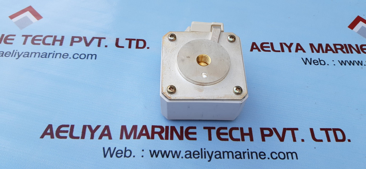 Ferraz Shawmut A070Ud33Tti800 Protistor Fuse 800A 700V