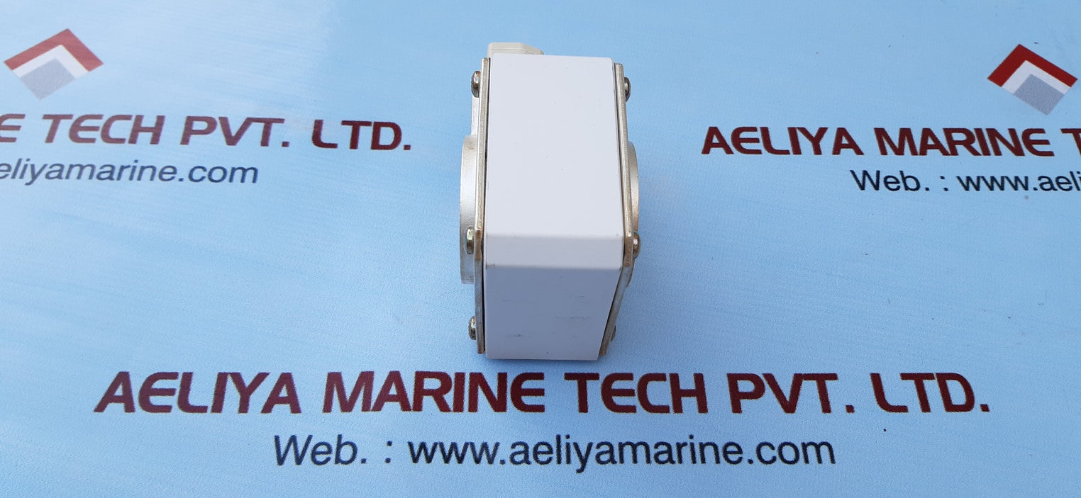 Ferraz Shawmut A070Ud33Tti800 Protistor Fuse 800A 700V