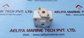 Ferraz Shawmut A070Ud33Tti800 Protistor Fuse 800A 700V