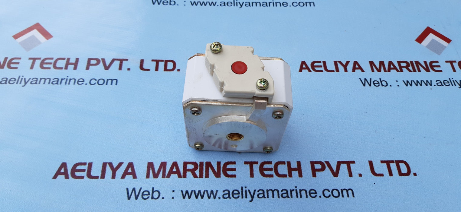 Ferraz Shawmut A070Ud33Tti800 Protistor Fuse 800A 700V