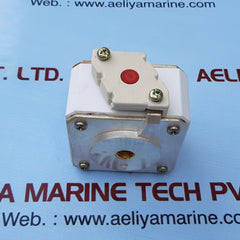 Ferraz Shawmut A070Ud33Tti800 Protistor Fuse 800A 700V
