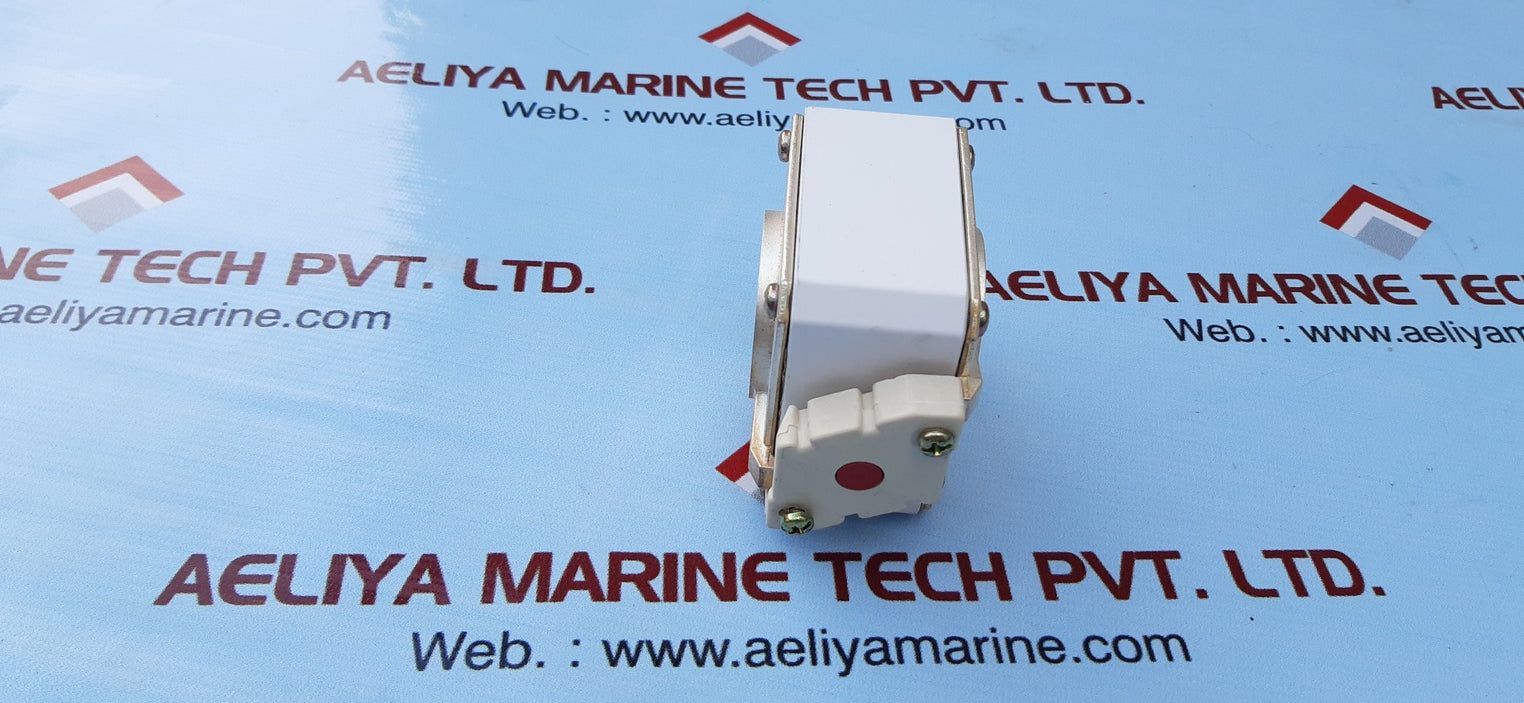 Ferraz Shawmut A070Ud33Tti800 Protistor Fuse 800A 700V