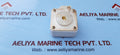 Ferraz shawmut a070urd33tti0800 protistor fuse 800a 700v 0,119m(35'c)