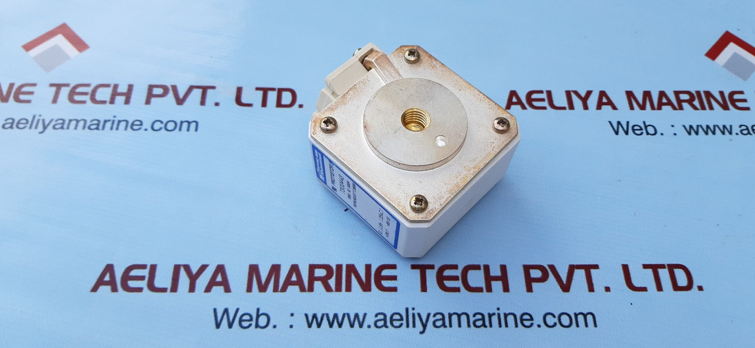 Ferraz shawmut a070urd33tti0800 protistor fuse 800a 700v 0,119m(35'c)