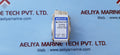 Ferraz shawmut a070urd33tti0800 protistor fuse 800a 700v 0,119m(35'c)