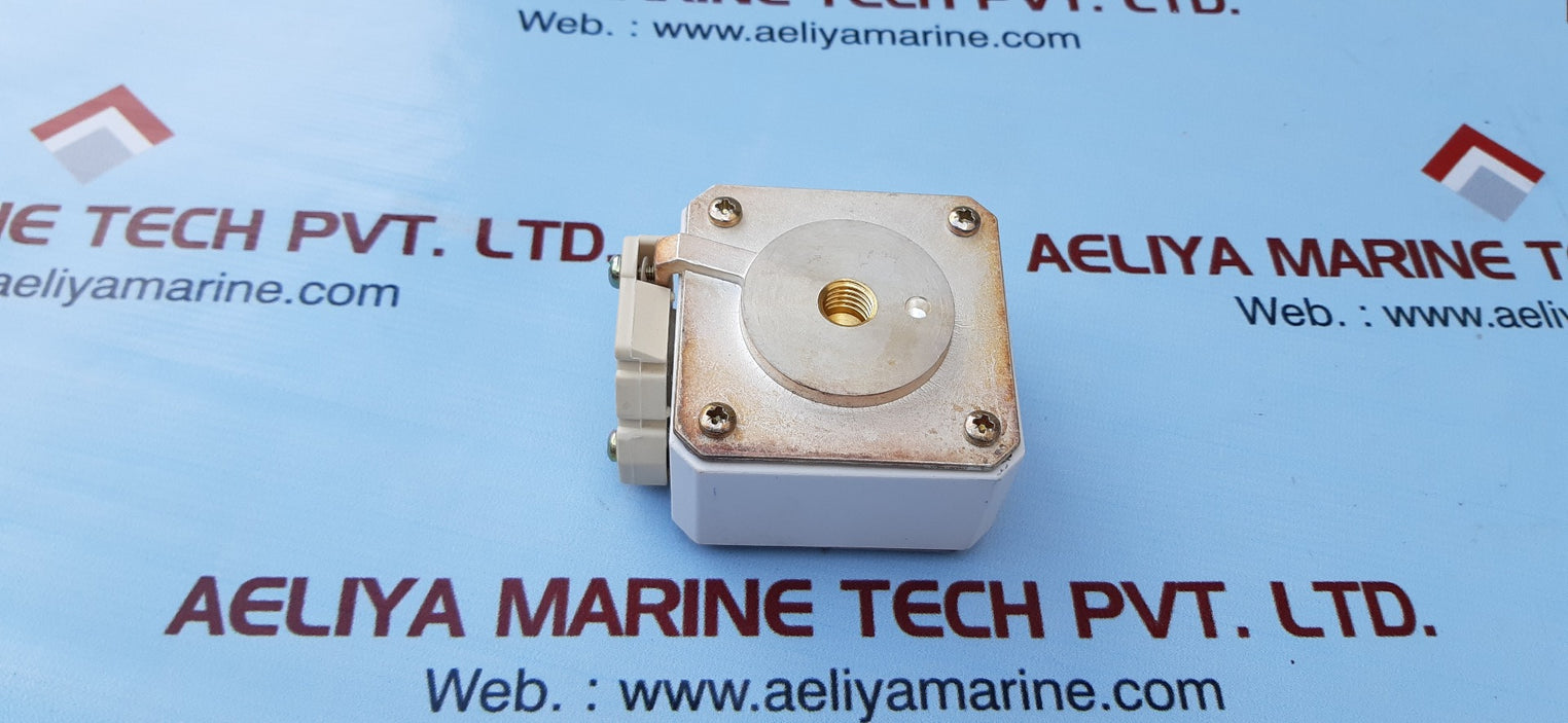 Ferraz shawmut a070urd33tti0800 protistor fuse 800a 700v 0,119m(35'c)