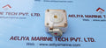Ferraz shawmut a070urd33tti0800 protistor fuse 800a 700v 0,119m(35'c)