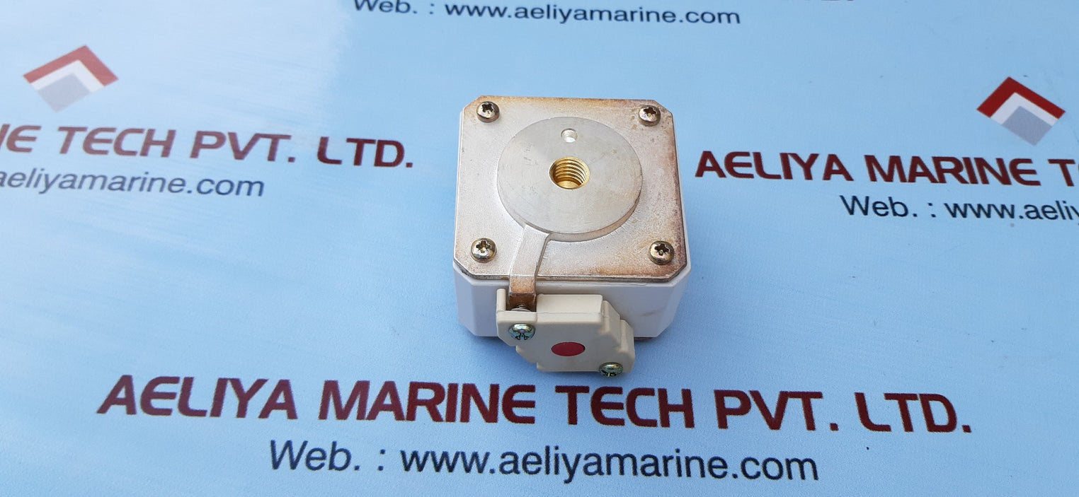 Ferraz shawmut a070urd33tti0800 protistor fuse 800a 700v 0,119m(35'c)