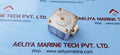 Ferraz shawmut a070urd33tti0800 protistor fuse 800a 700v 0,119m(35'c)