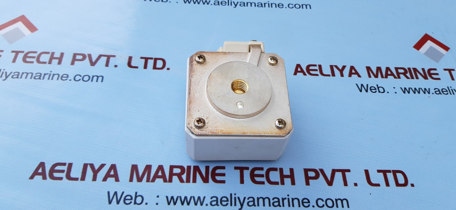 Ferraz shawmut a070urd33tti0800 protistor fuse 800a 700v 0,119m(35'c)