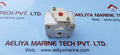Ferraz shawmut a070ud33tti800 protistor fuse 800a 700v t300443